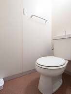 nid Daikoku Casa Ami