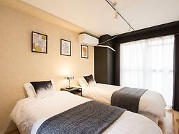 nid Daikoku Casa Ami