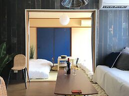 nid Daikoku Casa Ami