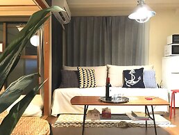 nid Daikoku Casa Ami