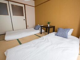 nid Daikoku Casa Ami