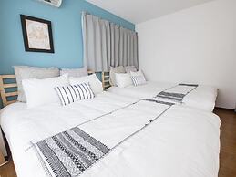 nid Daikoku Casa Ami