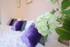 nid Daikoku Casa Ami