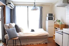 nid Daikoku Casa Ami