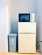 nid Daikoku Casa Ami