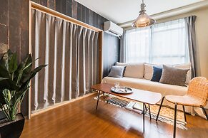 nid Daikoku Casa Ami