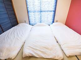 nid Daikoku Casa Ami