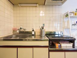 nid Daikoku Casa Ami