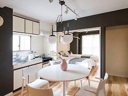 nid Daikoku Casa Ami