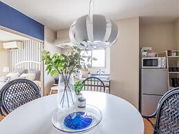 nid Daikoku Casa Ami