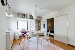 nid Daikoku Casa Ami