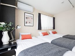 nid Daikoku Casa Ami