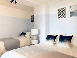 nid Daikoku Casa Ami