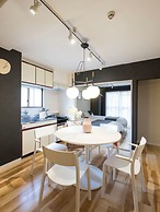 nid Daikoku Casa Ami