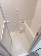 nid Daikoku Casa Ami