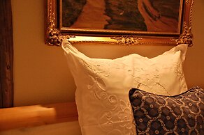 Hotel Mohrenbrunnen