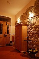 Hotel Mohrenbrunnen