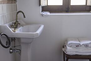 El Balcón del Pueblo