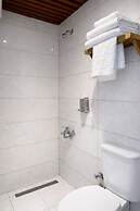 Medi Hotel