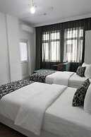 Medi Hotel