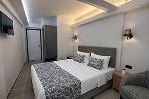 Medi Hotel