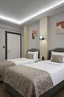 Medi Hotel