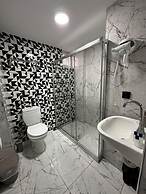 Medi Hotel
