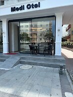 Medi Hotel