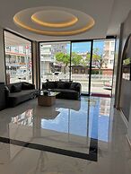 Medi Hotel