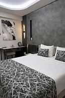 Medi Hotel