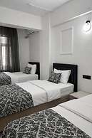 Medi Hotel