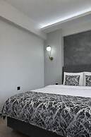 Medi Hotel