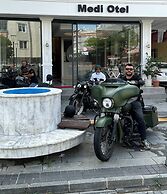Medi Hotel