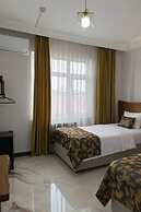 Medi Hotel