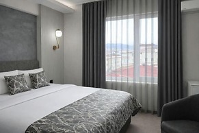 Medi Hotel