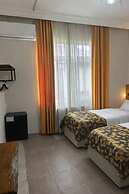Medi Hotel