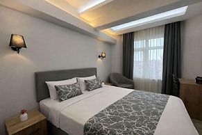 Medi Hotel