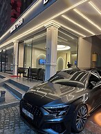 Medi Hotel