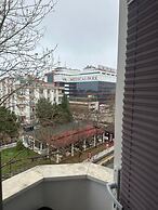 Medi Hotel