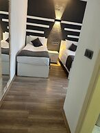 Loopy Lodge Hotel
