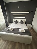 Loopy Lodge Hotel