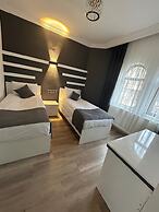 Loopy Lodge Hotel