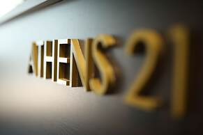 Athens21