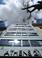 Athens21