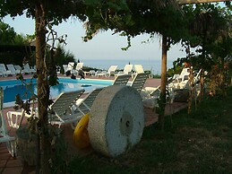 Agriturismo Le Macine