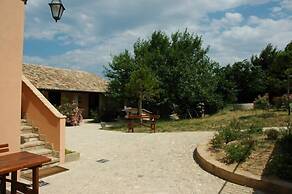 Agriturismo Le Macine