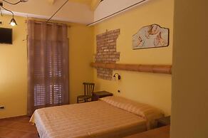 Agriturismo Le Macine