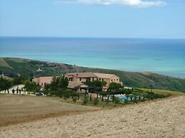 Agriturismo Le Macine