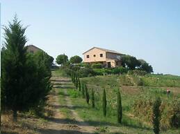 Agriturismo Le Macine