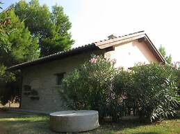 Agriturismo Le Macine